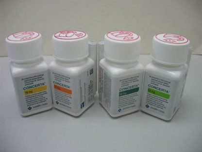 Bestil Concerta online