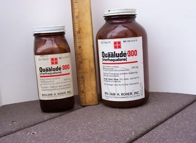 Køb Mandrax uden recept