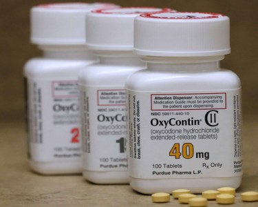 Køb Oxycontin uden recept